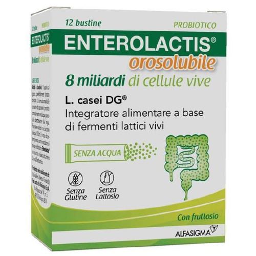 enterolactis-orosolubile-12bus
