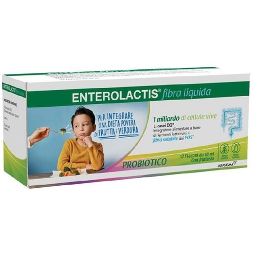 enterolactis-fibra-liq-12fl