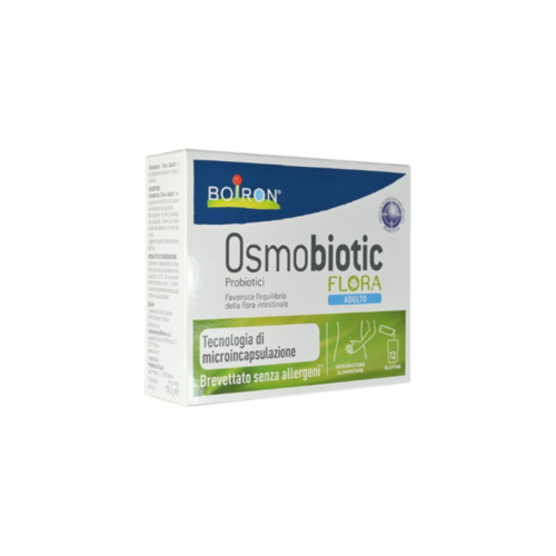 osmobiotic-flora-ad-promo-bust