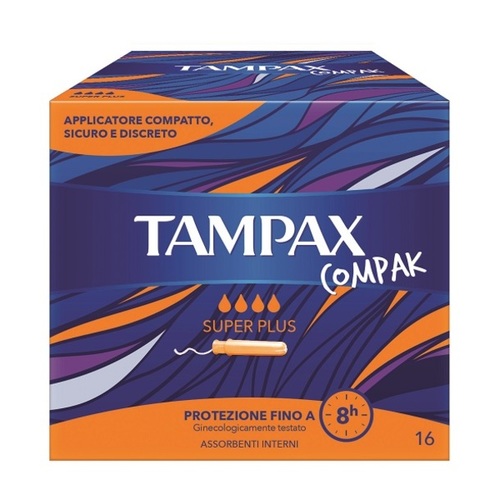 tampax-compak-super-plus-16pz