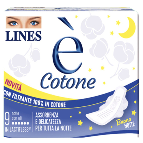 lines-e-cotone-notte-9pz