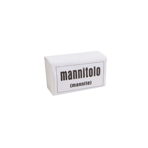 mannite-cubetto-piccolo-85g