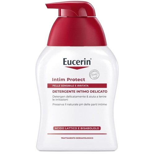 eucerin-ph5-detergente-intimo