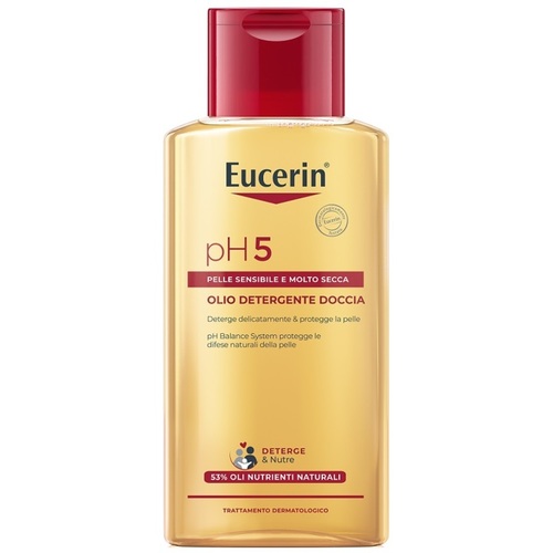 eucerin-ph5-olio-det-doccia
