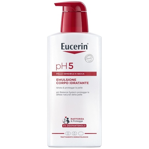 eucerin-ph5-emuls-corpo-idrat
