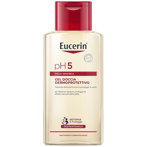 eucerin-ph5-gel-doccia-200ml