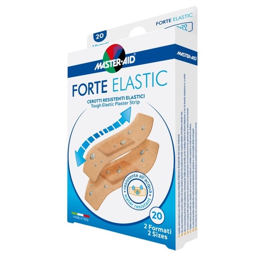 master-aid-forte-elastic-20-cerotti-2-formati