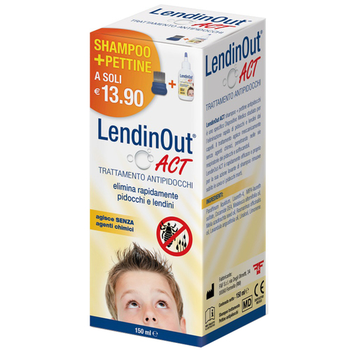 lendinout-act-a-slash-pidocchi-150ml