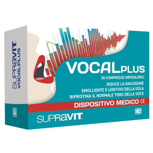supravit-vocalplus-30cpr-oros