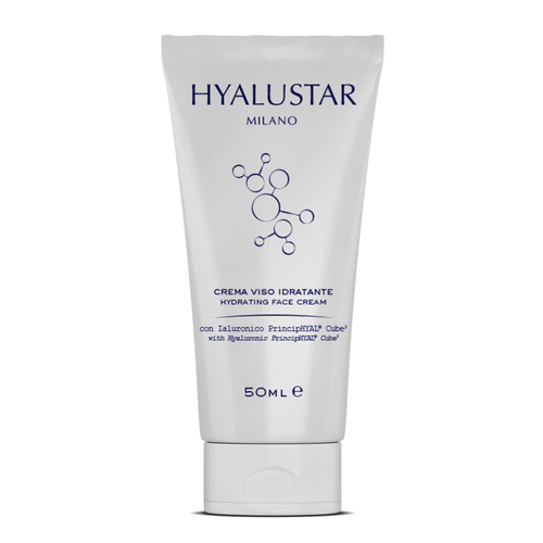 hyalustar-crema-viso-idratante