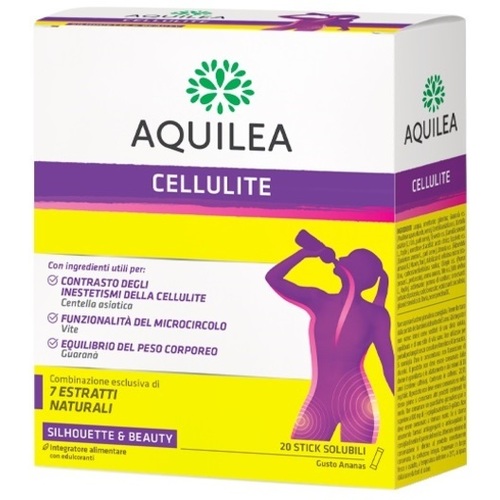 aquilea-cellulite-20stick