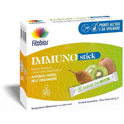immuno-stick-14stick