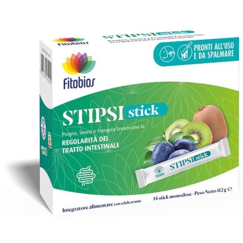 stipsi-stick-14stick