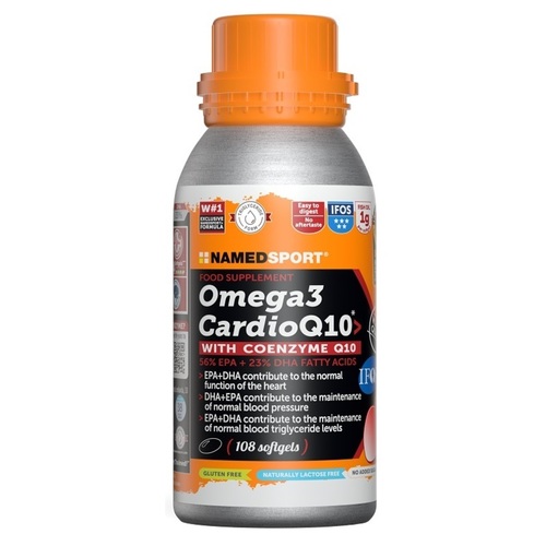 omega3-cardioq10-108softgels