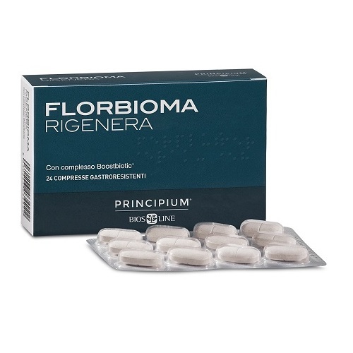 principium-florbioma-24cpr