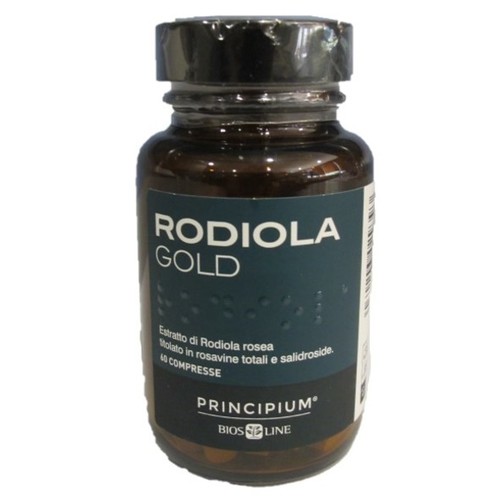 rodiola-gold-60cpr-principium