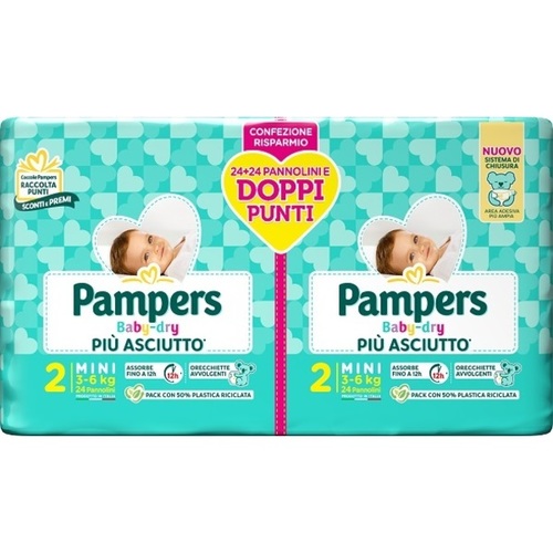 pampers-bd-duo-downcount-mi48p