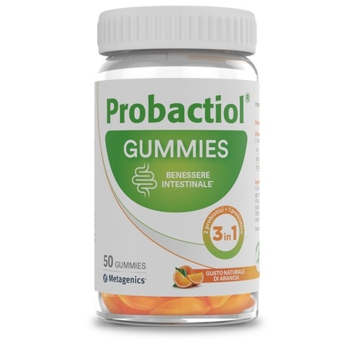 probactiol-gummies-50caram