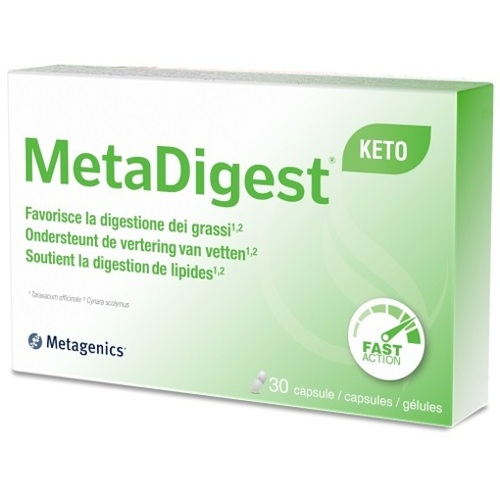 metadigest-keto-nfi-30cpr