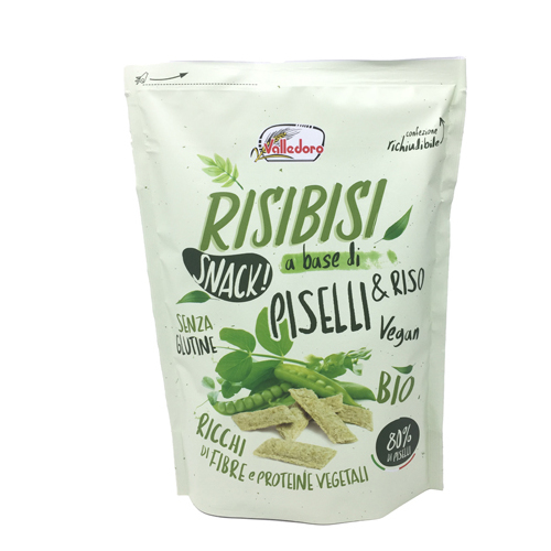 risibisi-bio-piselli-and-riso-80g