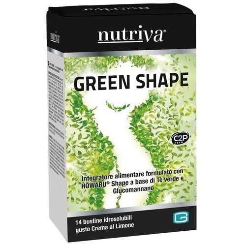 nutriva-green-shape-14bust