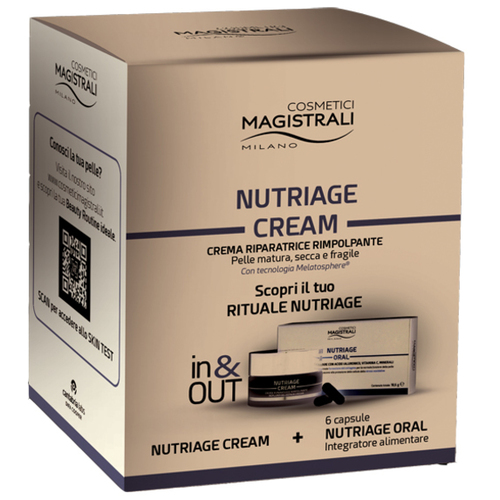 nutriage-cream-special-pack