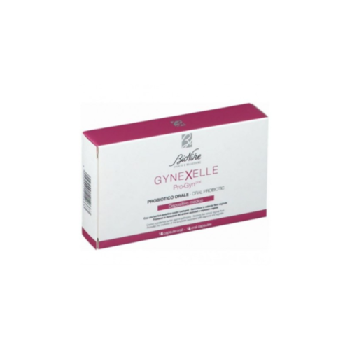 gynexelle-pro-gyn-care-14cpr