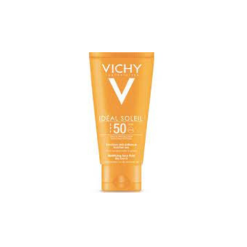 vichy-ideal-soleil-viso-dry-touch-50