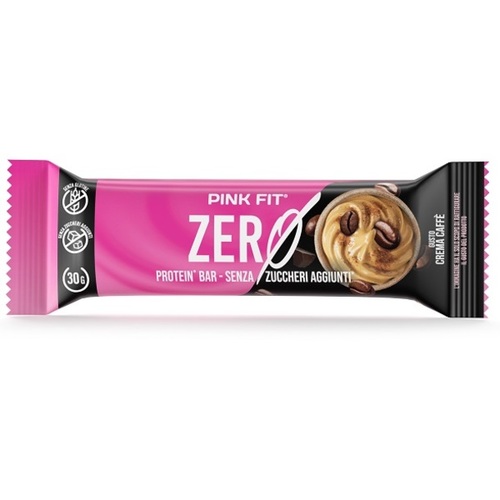 pink-fit-zero-bar-cr-caffe30g