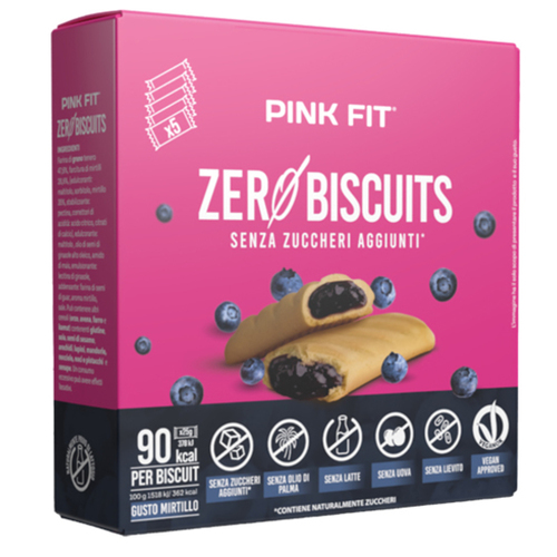pink-fit-zero-biscuits-mirt5pz