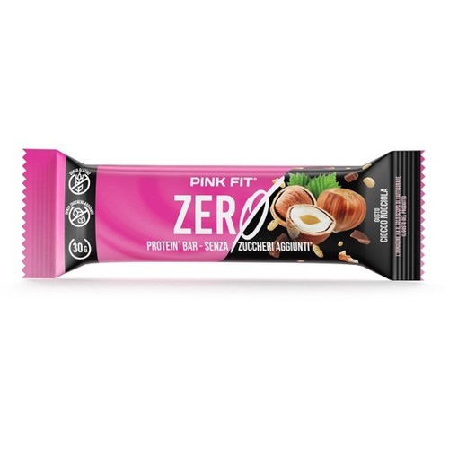 pink-fit-zero-bar-ciocco-nocc