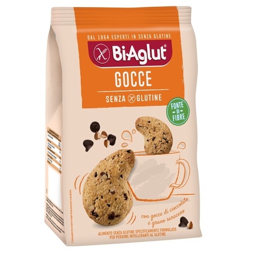 biaglut-biscotto-gocce-200g