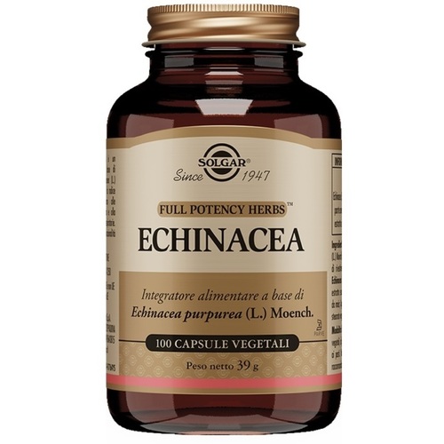 echinacea-100cps-veg