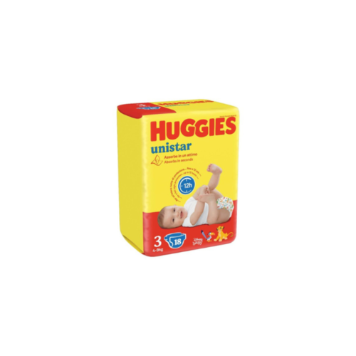 huggies-unistar-base-3-4x18pz