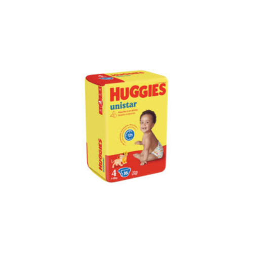huggies-unistar-base-4-16pz