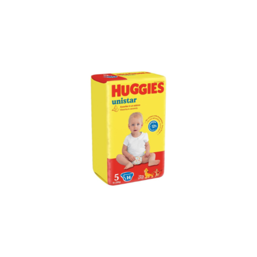huggies-unistar-base-5-14pz