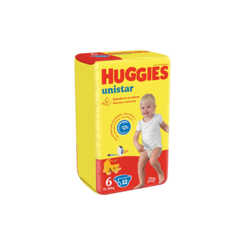 huggies-unistar-base-6-6x12pz