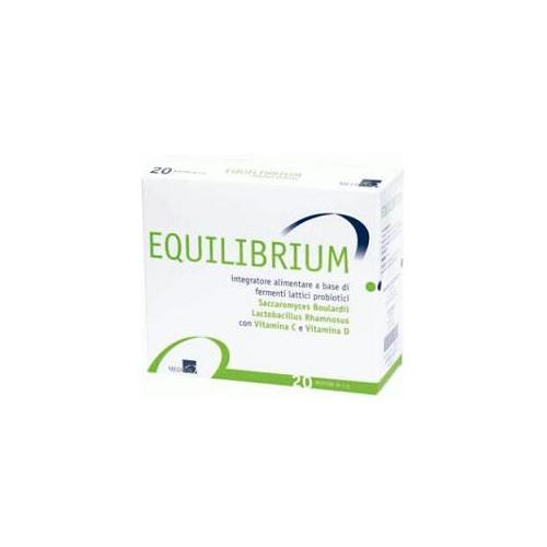 equilibrium-20bust-nf