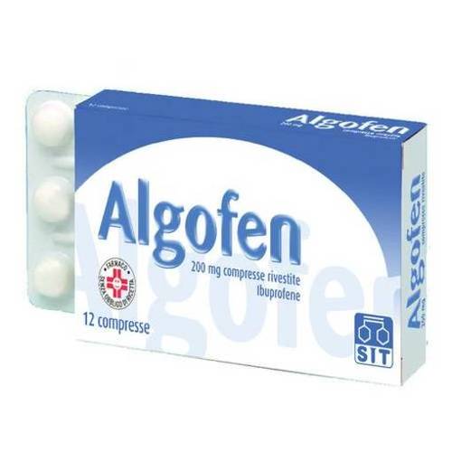 algofen-200-mg-compresse-rivestite-24-compresse
