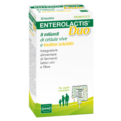 enterolactis-duo-polv-10bust