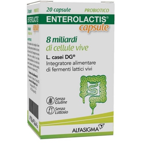 enterolactis-20cps