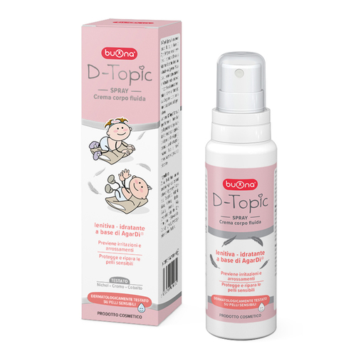 dtopic-spray-100ml