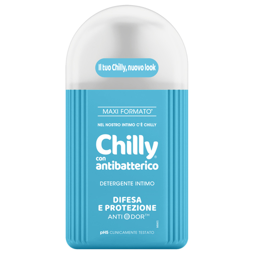 chilly-detergente-antibat300ml-b86292