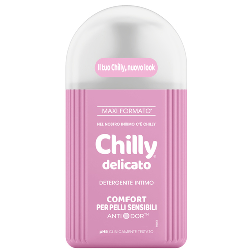 chilly-detergente-delic-300ml