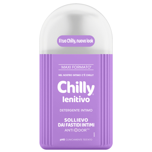 chilly-detergente-lenit-300ml