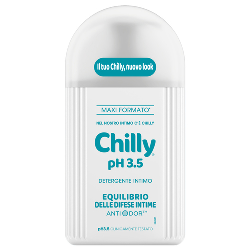 chilly-detergente-ph-3-dot-5-300ml