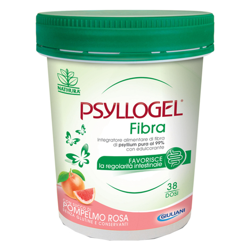 psyllogel-fibra-pomp-rosa-170g