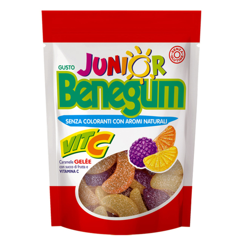 benegum-j-vit-c-caramelle-gele