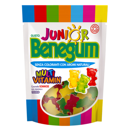 benegum-j-multivitamin-caram