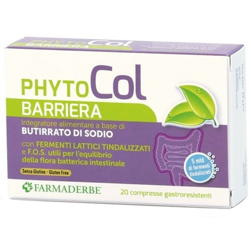 phyto-col-barriera-20cpr